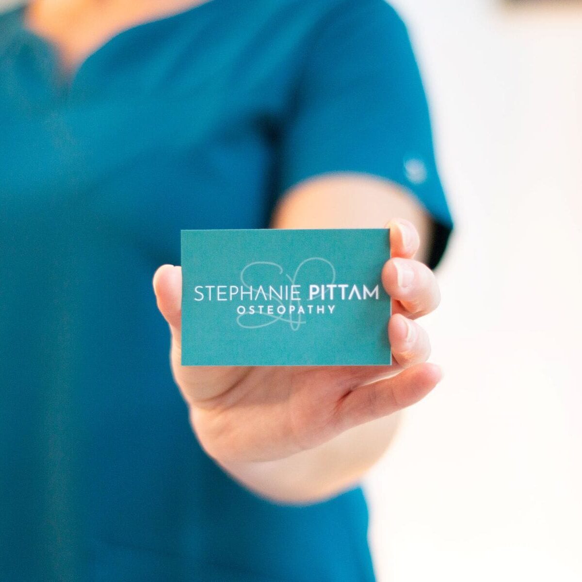 Branding shots (43 of 152)