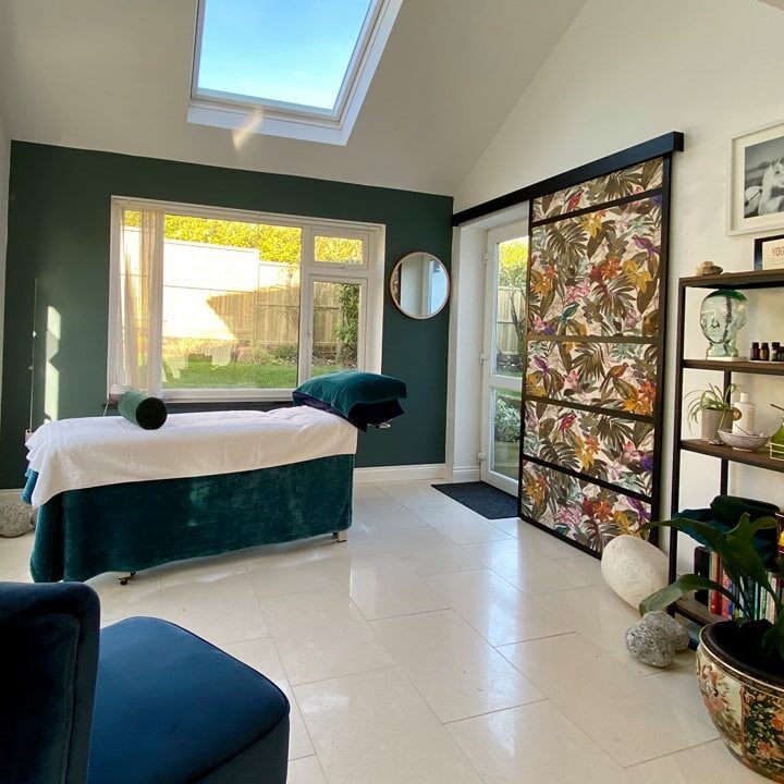 room 2